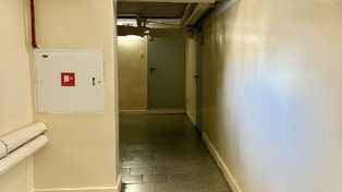 W Łącku powstaną schronienia dla dzieci. Gmina z rządowym wsparciem