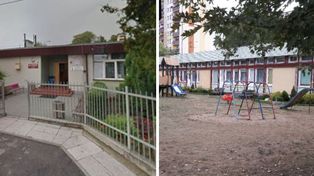 Rada Miasta podjęła decyzję. Koniec dwóch placówek edukacyjnych