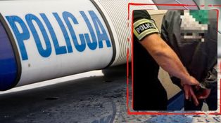 Kradzież w drogerii w Sierpcu. Złodzieje ukradli perfumy za ponad 1000 zł!