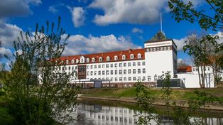 Jaka pogoda na weekend w Pile? Sprawdź prognozę (11-12 kwietnia)