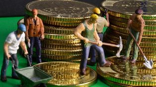 Rynek pracy traci impet. Czy pracownicy zrezygnują z walki o podwyżki?