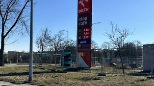 Tańsze paliwo w Polsce? Jest decyzja rządu i zapowiedź limitów cen