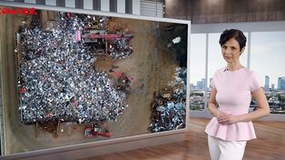 Informacje z Mazowsza 45