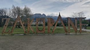 Ceny mieszkań. Sopot jest już pięć razy droższy od Bytomia