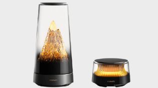 HUAWEI WiFi Mesh X3 Pro Suite już w ofercie Play. Szybkie Wi-Fi 7 i zasięg w całym domu