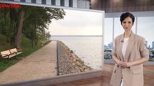 Informacje z Mazowsze 44