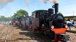 Dzień Ochrony Zabytków