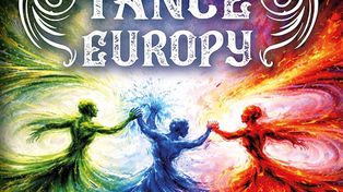 Muzyczna mapa Europy w Płocku. Orkiestra zaprasza na wyjątkowy koncert