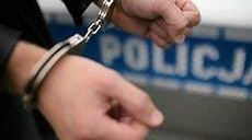 Interwencja policji w powiecie sierpeckim. Uczestnicy bójki zatrzymani