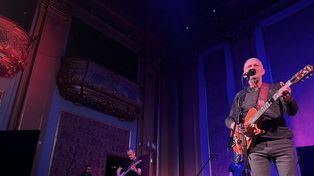 Rusza Artus Festival: Jak wypadło Raz Dwa Trzy w jubileuszowym koncercie?