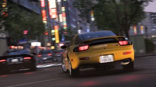 Forza Horizon 6 szykuje się do debiutu. Preload już działa, a lista utworów i szczegóły techniczne pokazują największą odsłonę serii.