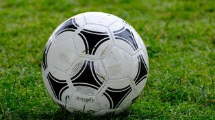 Legendarny Stadion Bessa w Porto trafił na sprzedaż! Boavista tonie w długach