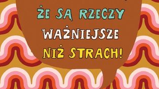 Kolej na sztukę! Na dworcu PKP Toruń Główny zobaczymy aż 68 prac