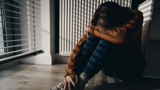 Myślisz, że inni cię nie lubią? To może być efekt liking gap