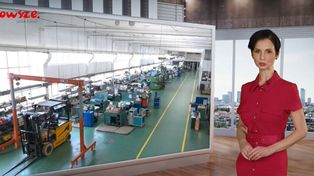 Informacje z Mazowsza 42