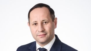 Referendum 24 maja. Jucewicz: "podchodzę ze spokojem"