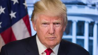 Trump: "Cała cywilizacja umrze". Ostre ultimatum wobec Iranu podnosi napięcie na świecie