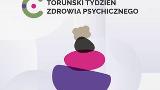 Jak sobie radzić ze stresem, czyli Tydzień  Zdrowia Psychicznego dla uczniów, rodziców i nauczycieli
