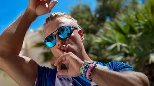 Gwiazdy zagrają dla dobra innych! Charytatywny mecz na Orlen Stadionie i koncert Skolima już w niedzielę!