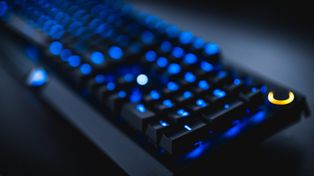 Setki młodych graczy w Orlen Arenie. Nadchodzą finały Predator Games