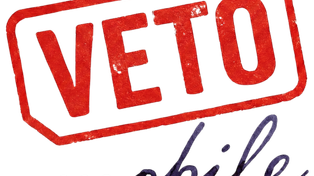 Nowy operator komórkowy w Polsce. VETO mobile® stawia na proste zasady i brak ukrytych opłat