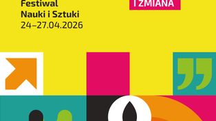 Ciągłość Toruńskiego Festiwalu Nauki i Sztuki jest niezmienna