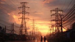 Energetyczny alarm na Filipinach. Rząd reaguje na skutki wojny na Bliskim Wschodzie