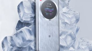 Nowy router mobilny ZTE U30 Pro 5G debiutuje w Polsce. Szybki internet i stabilny sygnał w podróży