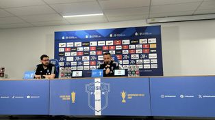 Problemy kadrowe nie zatrzymują Wisły. Czas na starcie z Radomiakiem