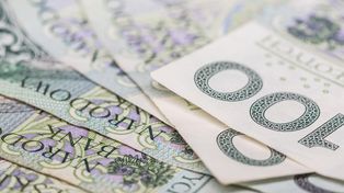 Luksusowe auta omijały sankcje. Milionowe kary po kontroli skarbówki