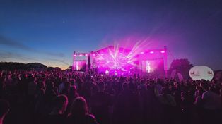 Jarmark Kazimierzowski w Kowalu z mocnym programem. Znamy gwiazdy tegorocznej edycji