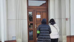 Opatów: CBZC rozbiło grupę podejrzaną o internetowe szantaże i wyłudzenia. 891 zarzutów w śledztwie