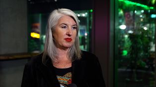 Zimowe zmęczenie nie musi nas pokonać. Psychologowie: kluczem jest aktywność dopasowana do siebie