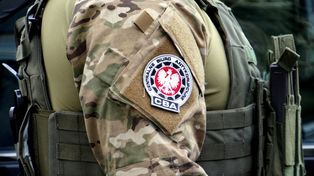 Kulisy przetargów pod lupą CBA. Zatrzymania w sprawie korupcji przy zleceniach MSZ