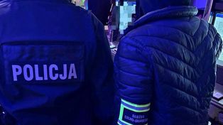 Nielegalna ruletka w Legnicy rozbita – policja i celnicy likwidują hazardowy punkt
