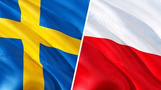 Dramat w Solnie. Marzenia pękły w 88. minucie