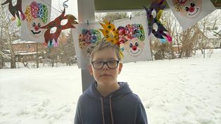 Kolejna dramatyczna prośba matki. "Moja zbiórka stanęła w miejscu, a czas ucieka"!