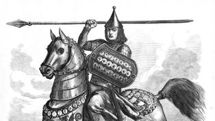 500-lecie włączenia Mazowsza do Królestwa Polskiego – Trojden