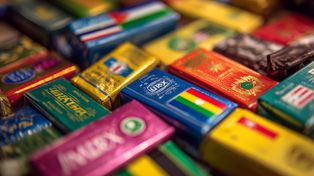 Wojna podnosi ceny… nawet w sypialni. Globalny lider zapowiada duże podwyżki prezerwatyw