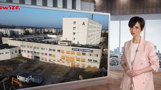 Informacje z Mazowsza 41