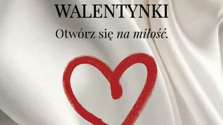 Od "Kocham Cię" do "Tak": Walentynkowy Pierścionek Zaręczynowy jako Początek Waszej Historii