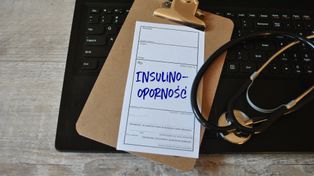 Cukrzyca typu 2: choroba, której można zapobiegać, a czasem wprowadzić w remisję