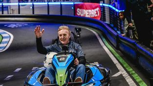 Czy Bydgoszcz już żyje świętami? [24-31.03.2026 r.]