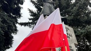 Kwiecień w Płocku – uroczystości patriotyczne i ważne rocznice historyczne!