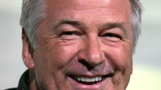 Sprawa "Rust" wraca do sądu. Alec Baldwin może stanąć przed cywilnym procesem