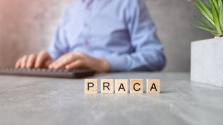 Czy firmy nadal zwalniają pracowników? Jak będzie wyglądał rynek pracy?