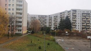 Mieszkania w wielkiej płycie. Gdzie w Polsce ich ceny są najwyższe?