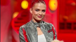 Dni Gostynina 2026 z muzyczną gwiazdą. Na scenie Margaret