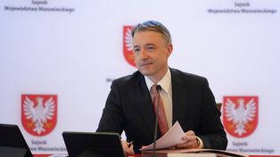 Ważne dla mieszkańców decyzje podjęte