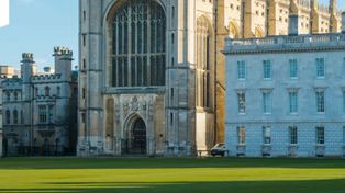 Bona Fide: studia na światowym poziomie. Rusza kolejna edycja programu Fundacji ORLEN